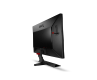 BENQ 27" LED BenQ RL2755HM D-sub / DVI / HDMI x 2 - 225038 - zdjęcie 5